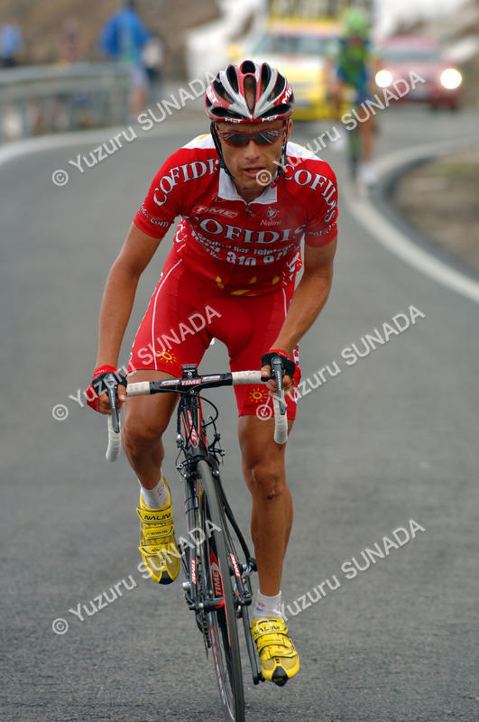 PARRA Ivan102p.jpg